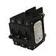 Hydraulic Magnetic Circuit Breaker